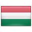 Hungarian