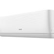 Aux Delta 2 KSZKLM5121 (ASW-H12C5C4/JER3DI-B8-2) oldalfali split klíma szett