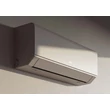 Kép 2/2 - Aux Delta 3 KSZKLM5131 oldalfali split klíma szett 3,5kW