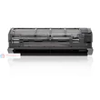 Kép 4/6 - Bosch Climate 8001i 3,5 kW titanium oldalfali split klíma szett