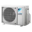 Kép 1/2 - Daikin 3MXM40A9 Inverteres multi kültéri egység 