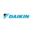 Daikin FVXM50F / RXM50R Parapetes klíma szett