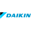 Daikin Altherma 3 EHBH08D6V/ERGA06DV fali fűtő levegő-víz hőszivattyú
