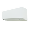 Daikin FTXC71C / RXC71C oldalfali split klíma szett