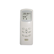 Fisher FPR-141DE4-R Mobil klímaberendezés