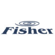 Fisher FKJ225F-A200 UV-Protect Légtisztító