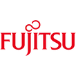 Fujitsu ARYG90LHTA/AOYG90LRLA Légcsatornázható berendezés