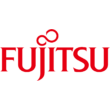 Fujitsu ECO ABYG30KRTA/AOYG30KATA mennyezeti split klíma