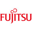 Fujitsu ARXG45KMLA/AOYG45KQTA ECO Légcsatornázható fan-coil