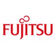 Fujitsu ABYG24KRTA / AOYG24KBTB Standrad mennyezeti split klíma