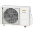 Fujitsu ARXG54KHTAP/AOYG54KBTB Standard Légcsatornázható fan-coil