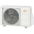 Fujitsu ARXG30KHTAP/AOYG30KBTB Standard Légcsatornázható fan-coil
