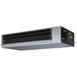 Fujitsu ARXG54KHTAP/AOYG54KBTB Standard Légcsatornázható fan-coil
