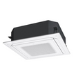 Fujitsu AUXG30KRLB/AOYG30KATA ECO Kazettás split klíma szett