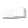 Fujitsu ASYG07KGTB Design oldalfali beltéri egység