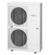 Fujitsu ARYG60LHTA/AOYG60LATT Légcsatornázható berendezés