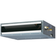 Fujitsu ARXG12KLLAP/AOYG12KBTB Standard Légcsatornázható fan-coil