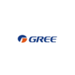 Gree Versati II+ Economy GRS-CQ12Pd/NaE-M osztott rendszerű levegő-víz hőszivattyú