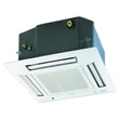 Kép 1/2 - Panasonic CS-MZ20UB4EA Kazettás 4 utas Multi beltéri egység