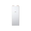 Stiebel Eltron HSBC 300 cool - Komplett hidraulikus blokk