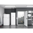 Stiebel Eltron HSBC 300 cool - Komplett hidraulikus blokk