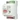 Panasonic PAW-AC-BAC-1 Bacnet interfész Etherea modellhez