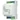 Panasonic PAW-AC-MBS-1 Modbus interfész Etherea modellhez