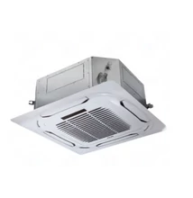 Aux Cassette Pro KSZKLM6301MB (AMCA-H12/4R3AA-1) kazettás beltéri egység