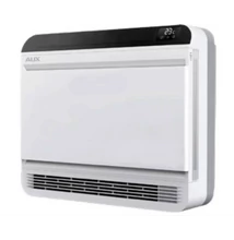 Aux Console 2 Pro KSZKLM6570MB parapetes multi beltéri egység