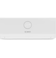 Bosch CL300iU W 35 E IDU oldalfali multi beltéri egység Bosch CL300iU W 35 E IDU oldalfali multi beltéri egység