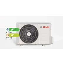 Bosch Climate 5000 MS 18 OUE multi kültéri egység 