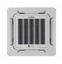 Bosch Cassette Panel 9/12/18 