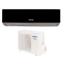 Cascade Black Art Pro CWH18BAP Oldalfali Split Klíma Szett