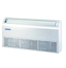 Cascade FP-34ZDP-K parapet/mennyezeti fan coil Cascade FP-34ZDP-K parapet/mennyezeti fan coil