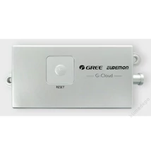 Gree ME31-00/C4 WiFi modul 