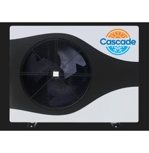 CASCADE ECOSTAR CLN-006TB1 monoblokk hőszivattyú