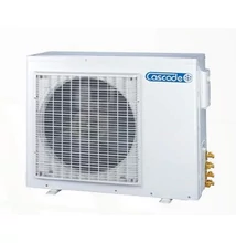 Cascade CWHD18 multi klíma kültéri egység 