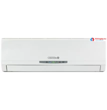 Cascade CFP-34BA2/D magasoldalfali fan-coil