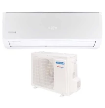 Cascade VISION CWH24VW Split Klíma szett