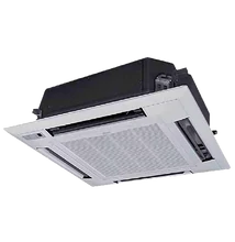 Cascade CKH12EB  Kazettás multi beltéri egység