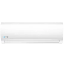 CONCEPT Pro 09K Wi-Fi A++ inverteres split klíma szett