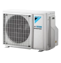 Daikin 3MXM40A9 Inverteres multi kültéri egység 