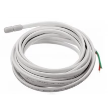 Daikin EKRTETS Külső érzékelő