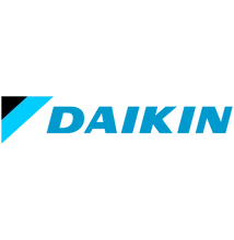 Daikin BZKA7V3 