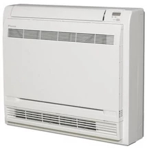 Daikin FVXM35A9 / RXM35R9 Parapetes klíma szett Daikin FVXM35A9 / RXM35R9 Parapetes klíma szett
