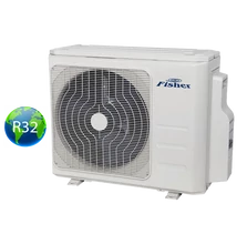 Fisher FS2MIF-144AE3 multi kültéri egység 