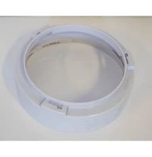 Fisher csővég Bajonettzáras csőcsatlakozó végződés FPR-91-121-141DE4-R és FP-92DE4-R- berendezésekhez