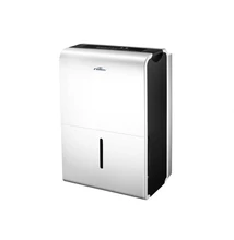 Fisher F-DRY301AE4 párátlanító