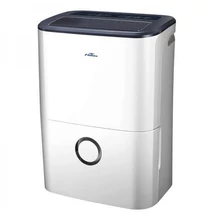 Fisher F-DRY203AE4-I párátlanító