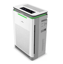 Fisher FKJ420F-A350 UV-Protect Légtisztító